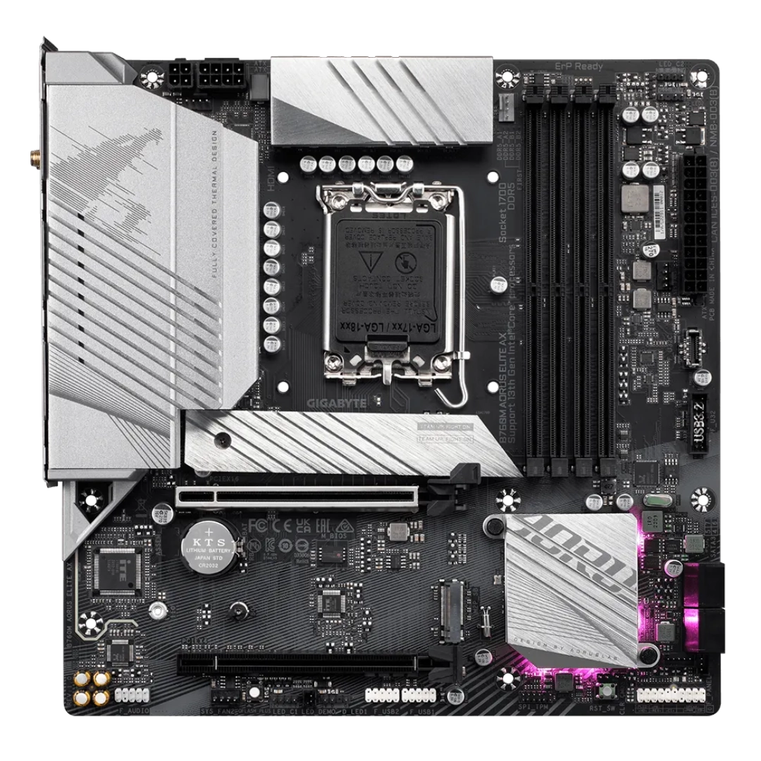 Product View 5