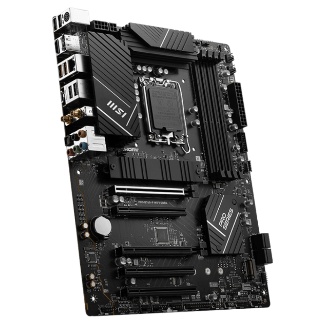 Product View 5
