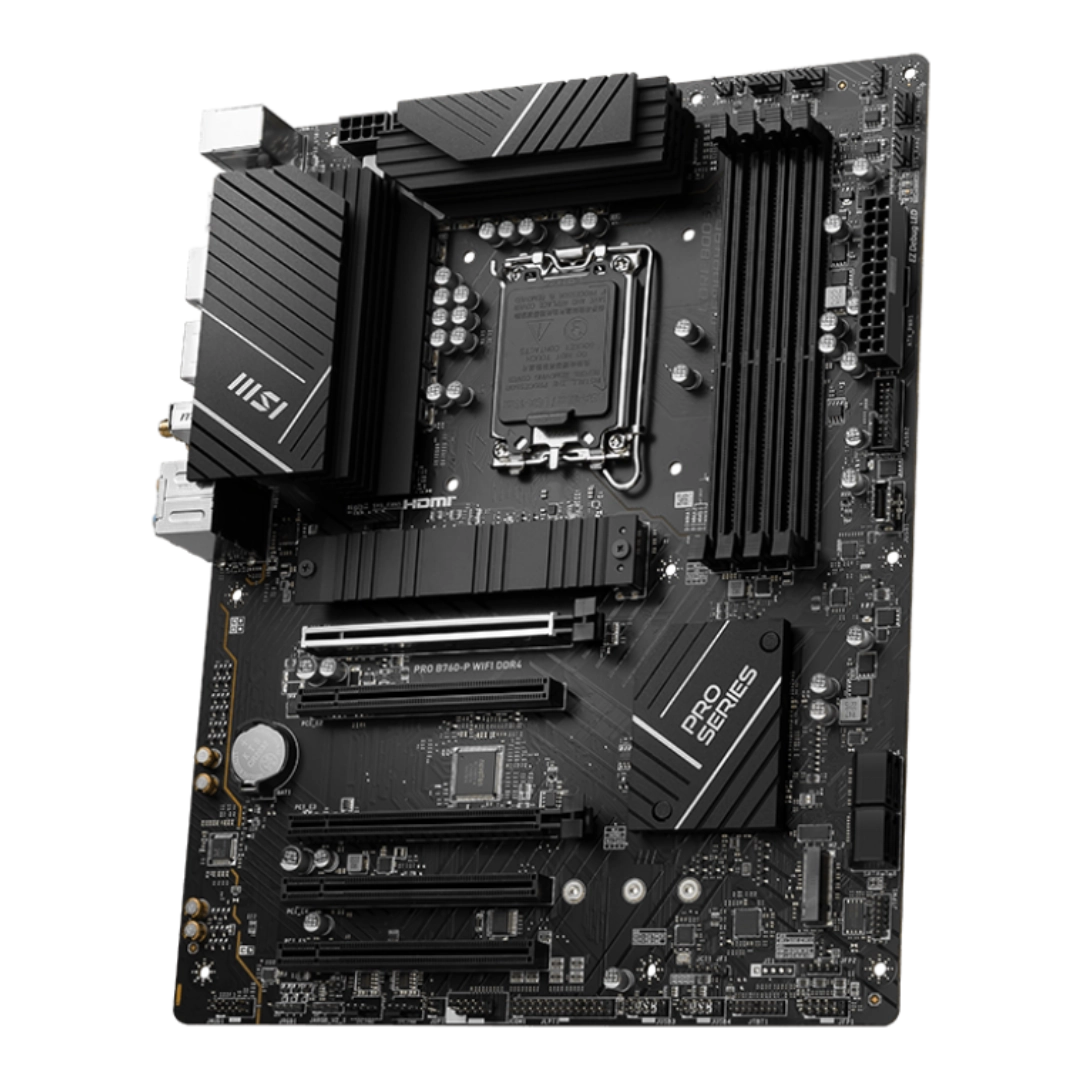 Product View 3