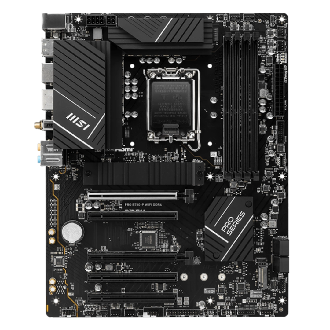 Product View 2