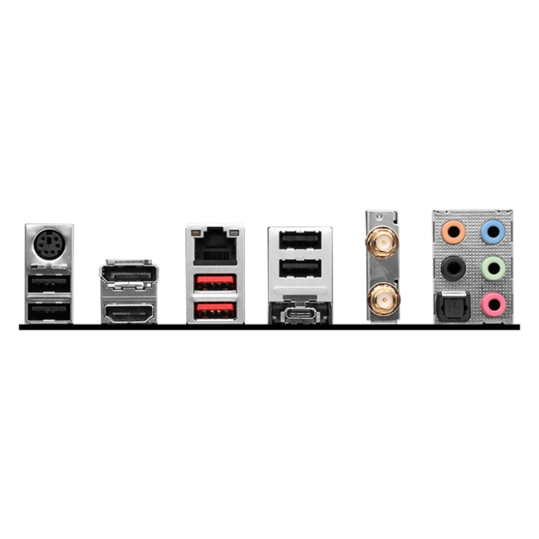 Product View 4