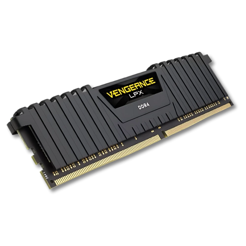 Product View 3