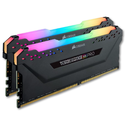 Product View 3
