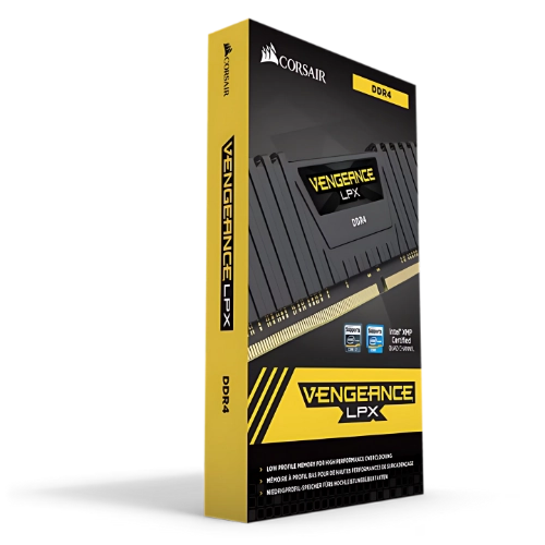 Product View 4