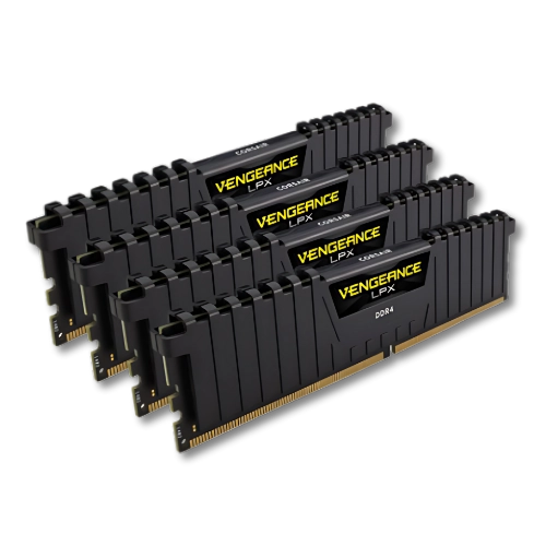 Product View 3
