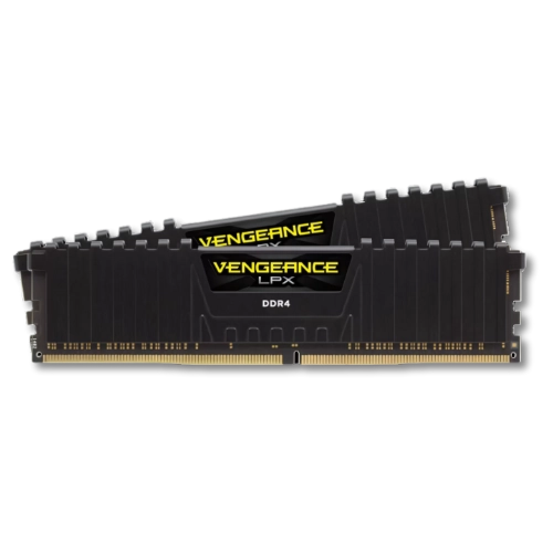 Corsair Vengeance LPX 2x8GB DDR4-3200