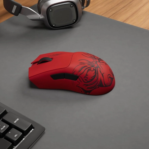Product View 6