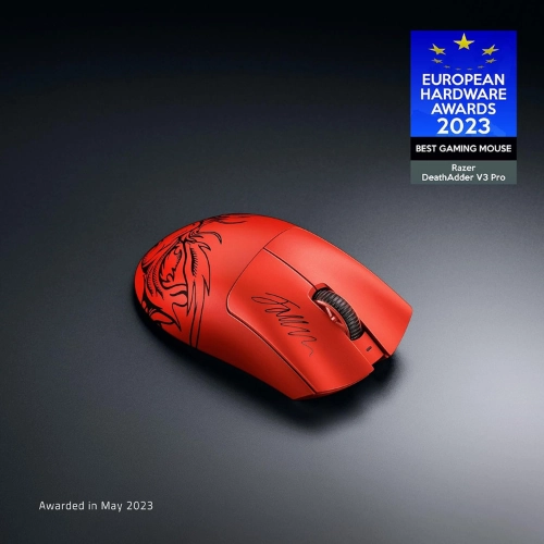 Product View 4