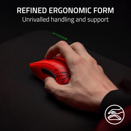 Product View 3