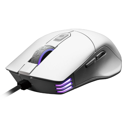 Product View 4