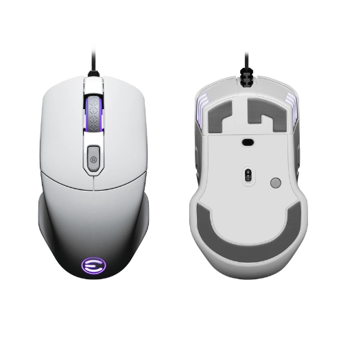Product View 3