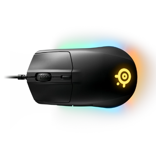 Product View 6