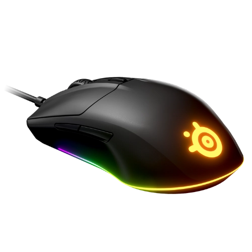 Product View 5