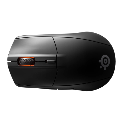 Product View 5