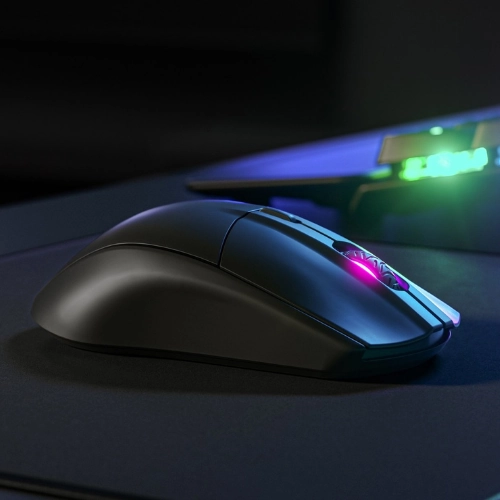 SteelSeries Rival 3 Wireless Mouse