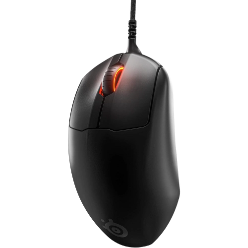 Product View 3