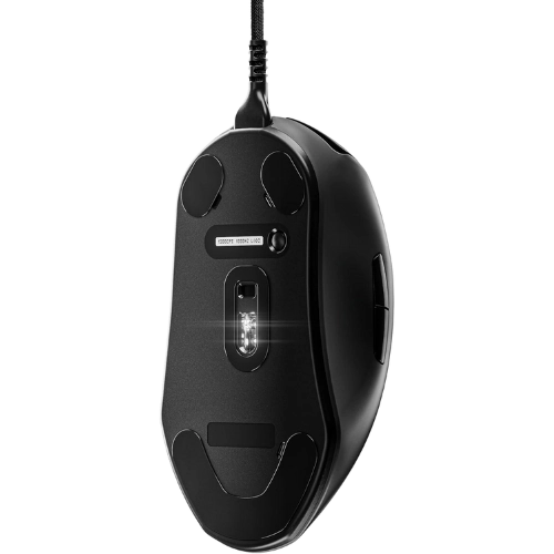 Product View 5