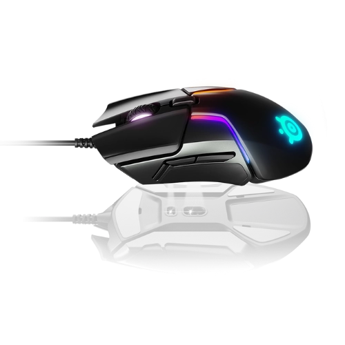 Product View 4