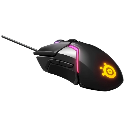 Product View 3