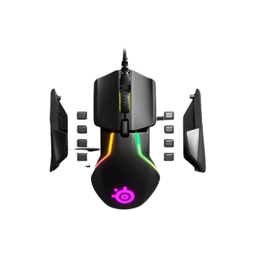 Product View 2