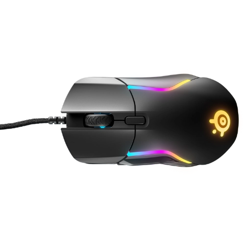 Product View 5