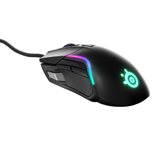 Product View 4