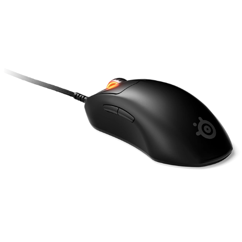Product View 6