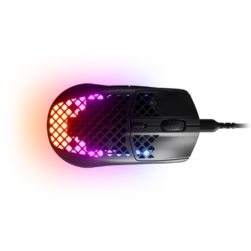 Product View 5