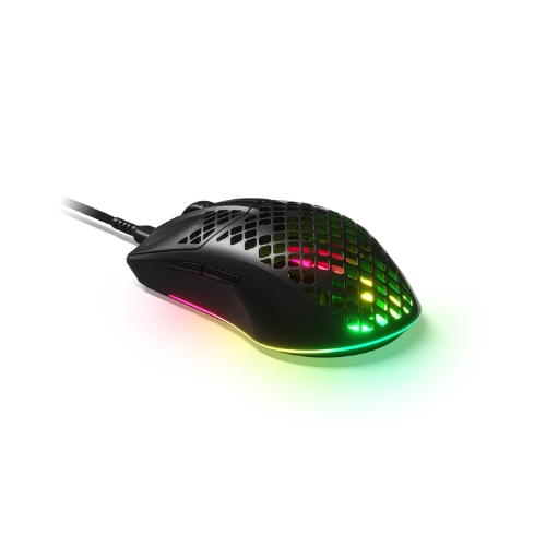 Product View 2
