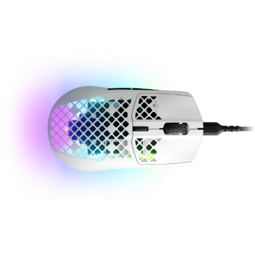 Product View 5