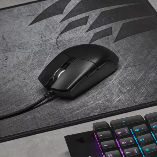 Corsair Katar Pro XT Mouse