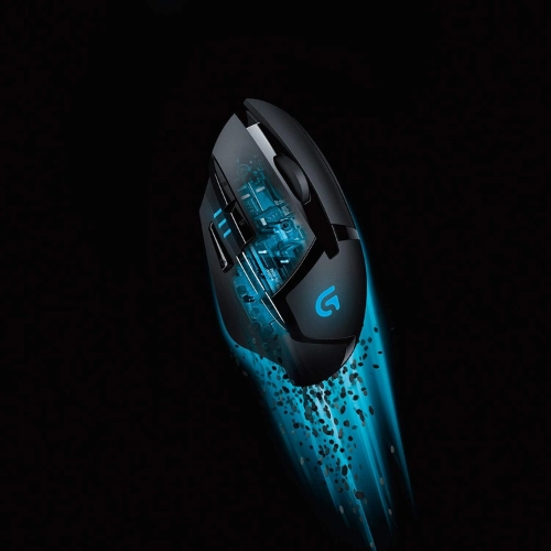 Product View 6