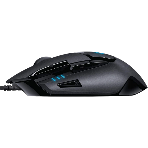 Product View 4
