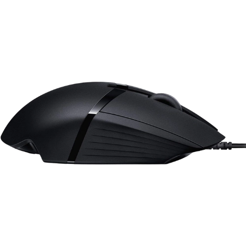 Product View 3