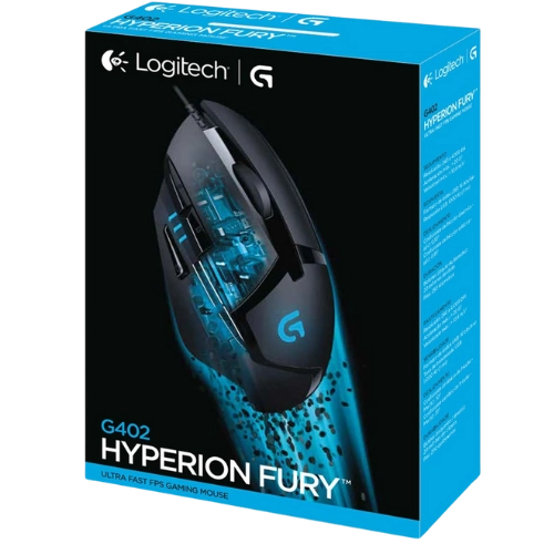 Product View 5