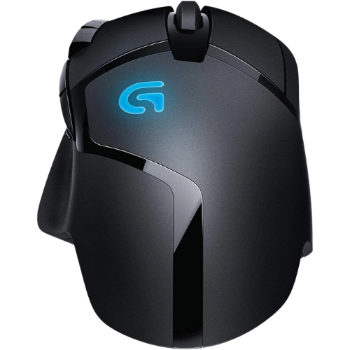 Product View 2