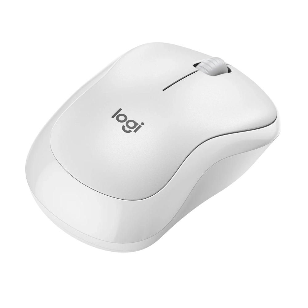 Product View 2