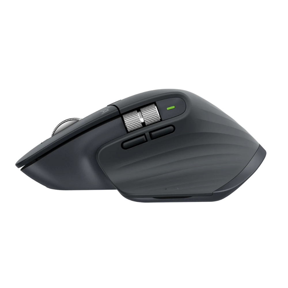 Product View 7