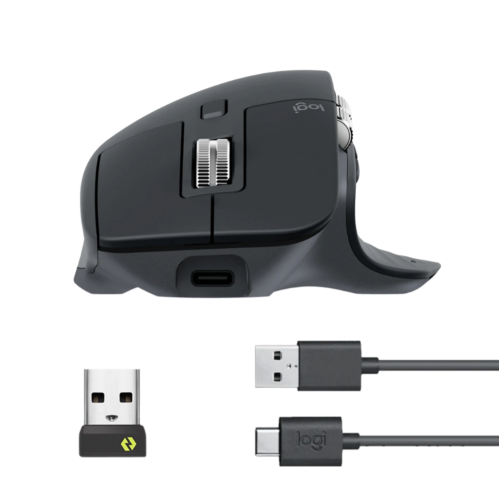 Product View 5