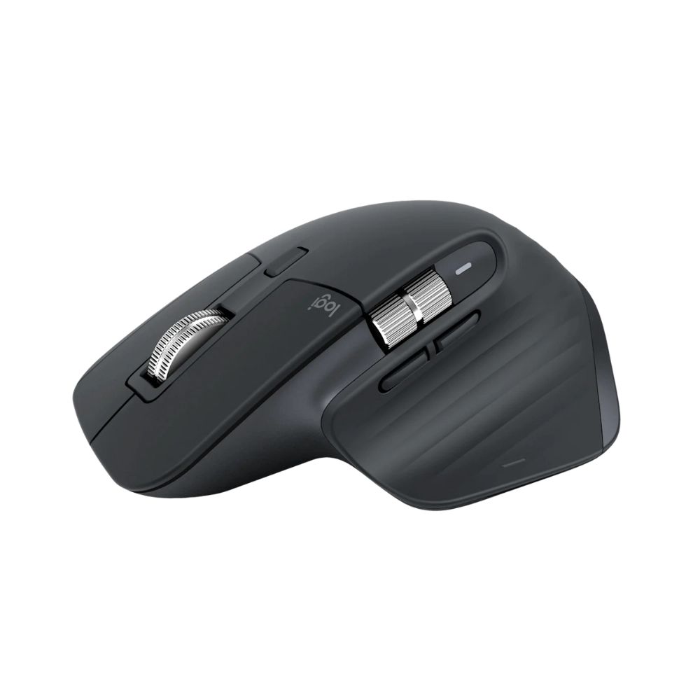 Product View 6