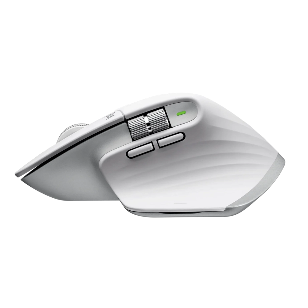 Product View 7