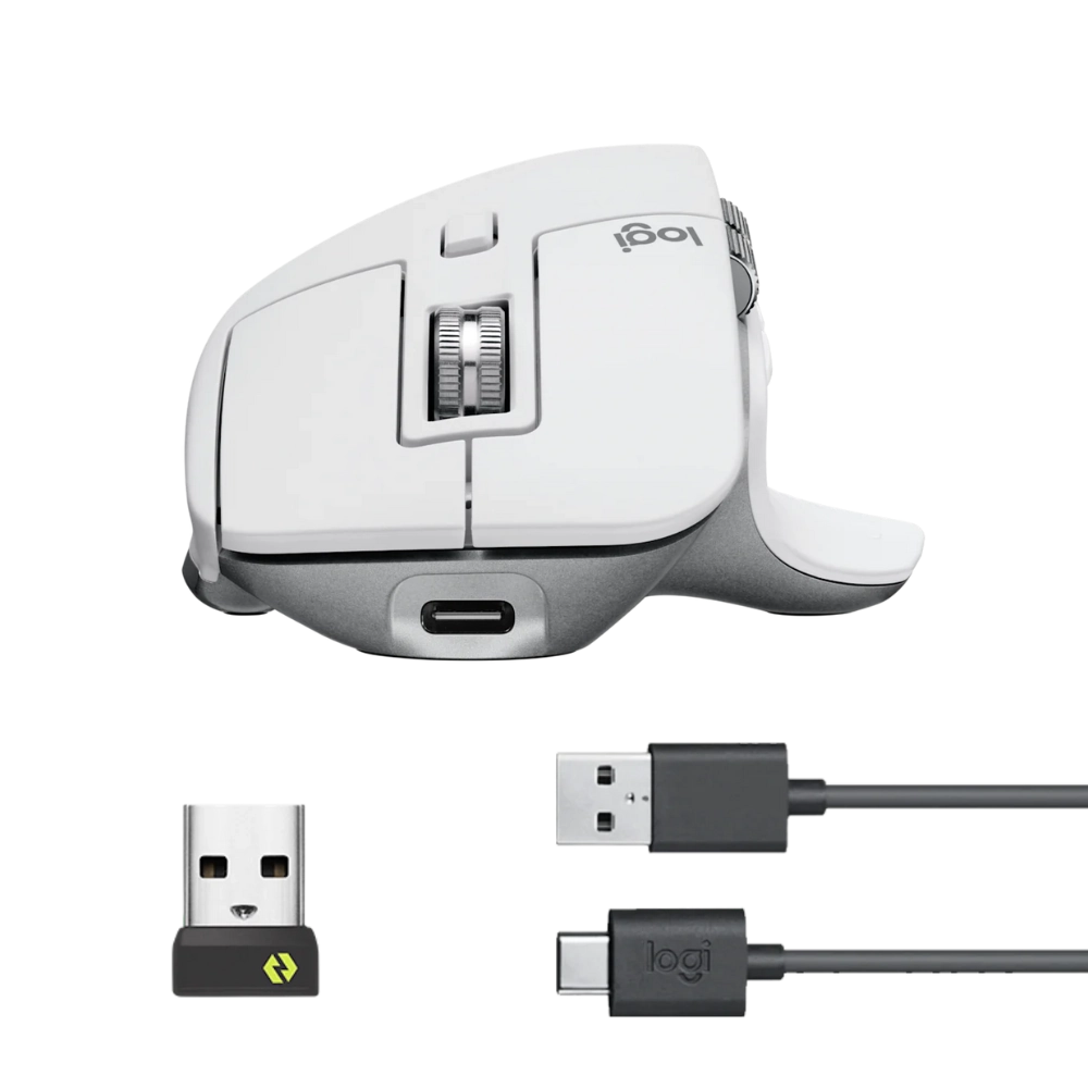 Product View 5