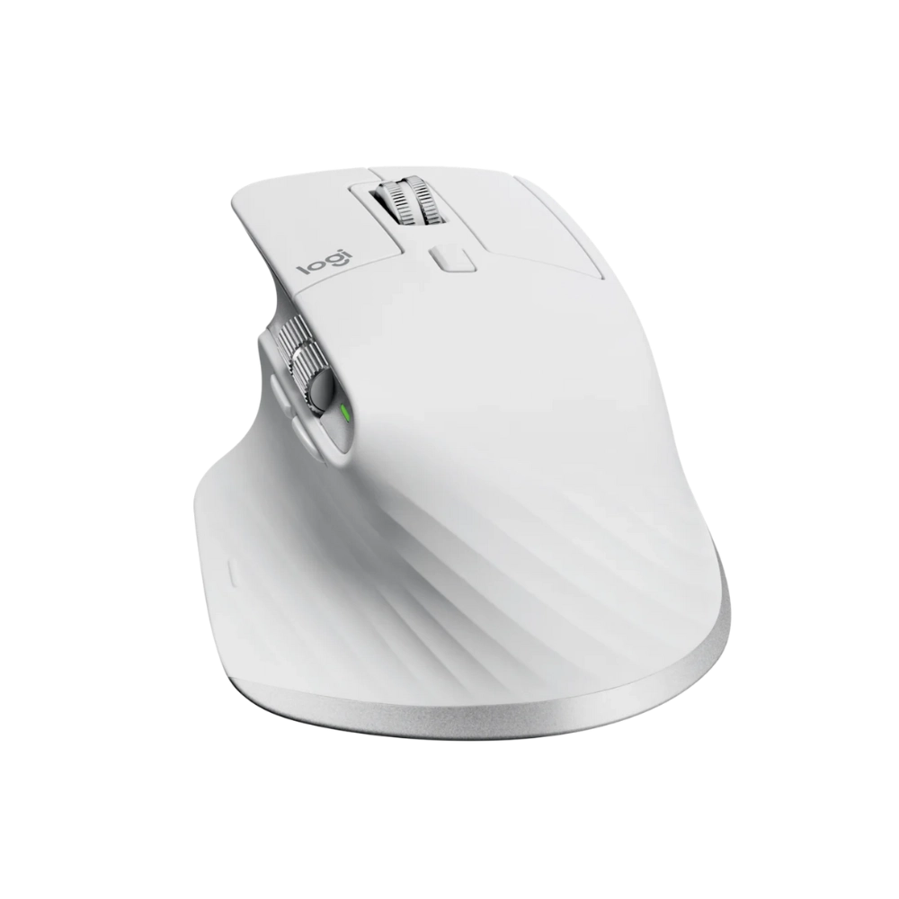 Product View 3