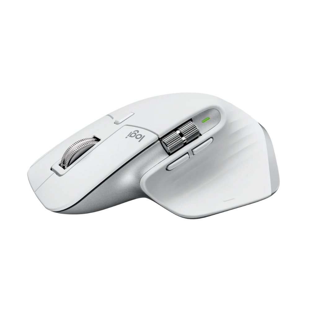 Product View 6