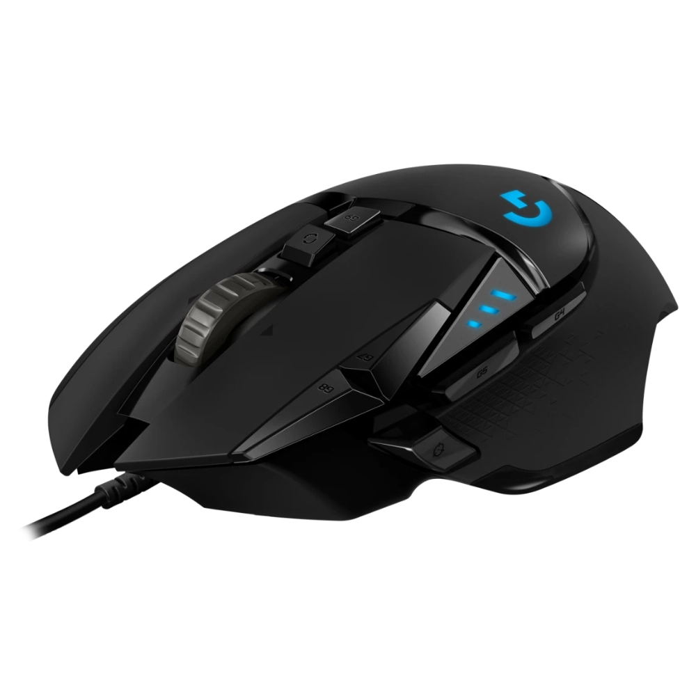 Product View 6