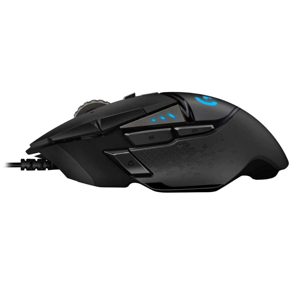 Product View 4