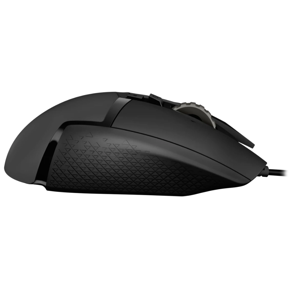 Product View 3