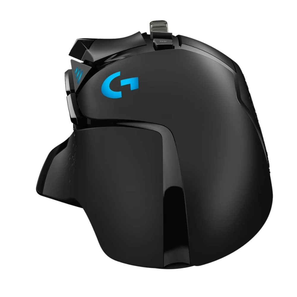Product View 5