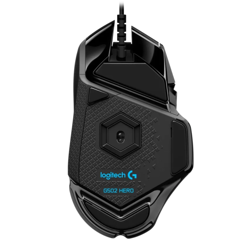 Product View 2