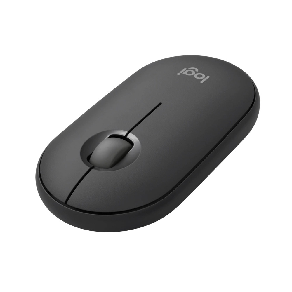 Product View 5